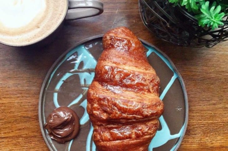 Gidince Fotoğraf Çekip Instagram'a Yüklemeden Duramayacağınız 8 Popüler Mekan