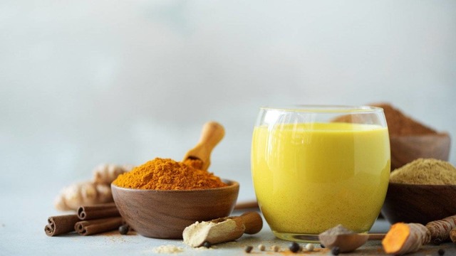 "Anksiyeteye Ne İyi Gelir?" Diye Düşünenlere Destek Olacak 8 Doğal Yöntem