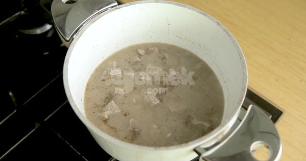 nohut-yemegi-adim-2