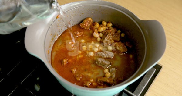 nohut-yemegi-adim-6