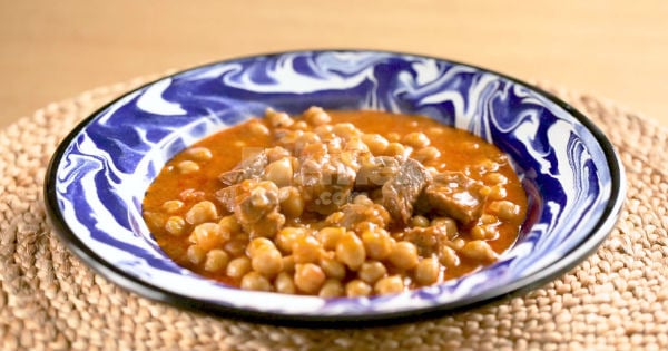 nohut-yemegi-adim-8