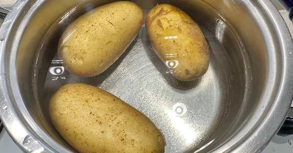 patates-kavurmasi-1