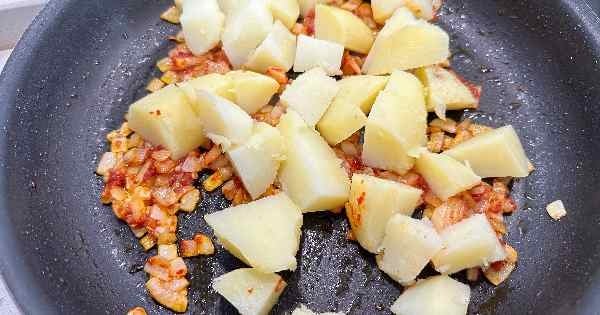 patates-kavurmasi-5