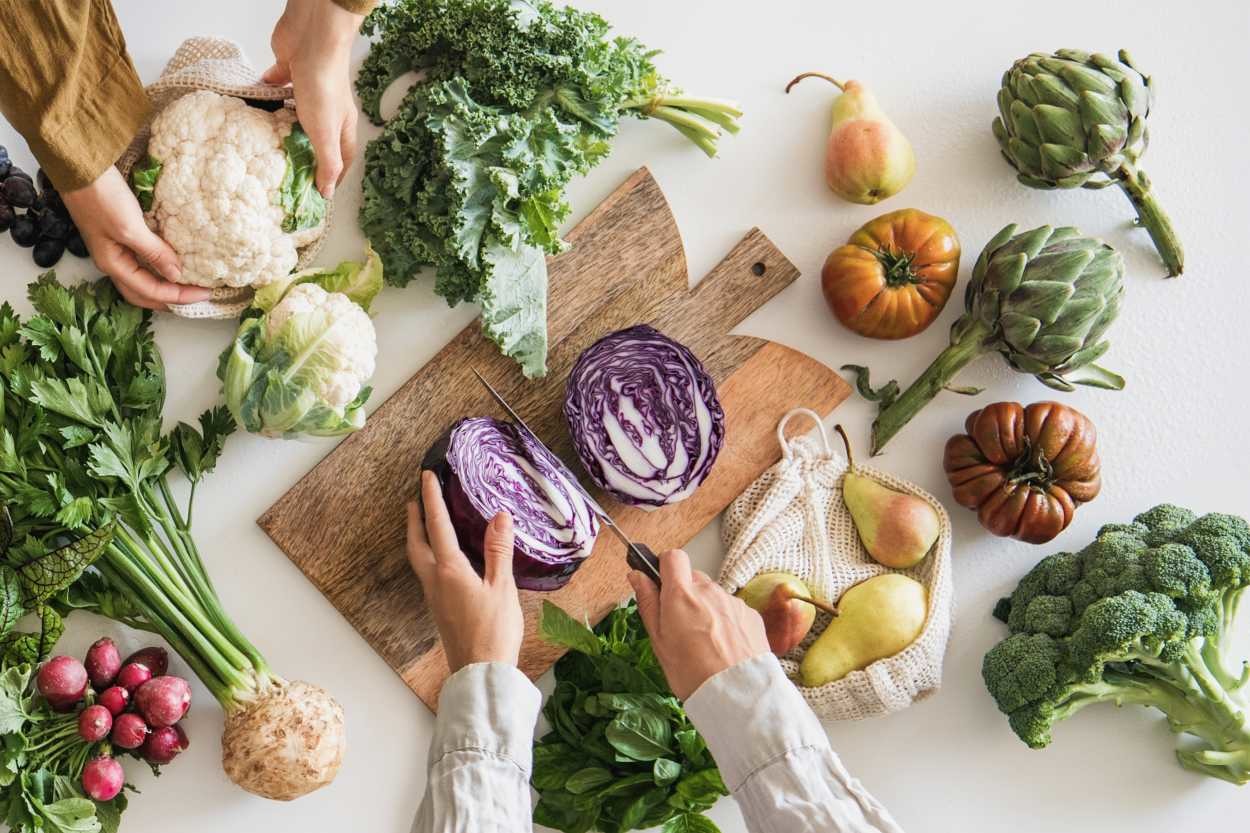 İnsanın Başına Gelmedikçe Anlamayacağı Yemek Fobileri