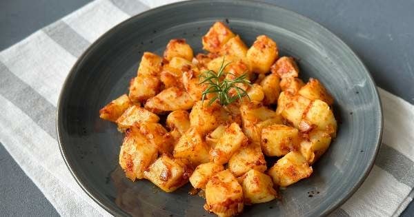 patates-kavurmasi-6