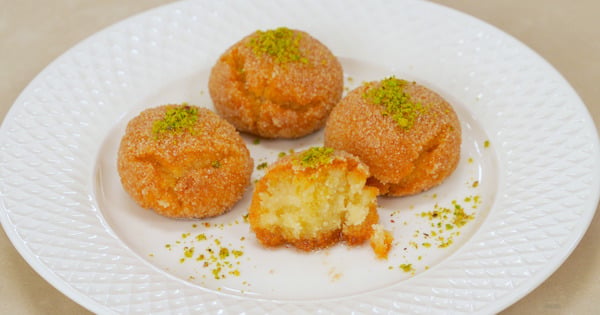 hira-tatlisi-11