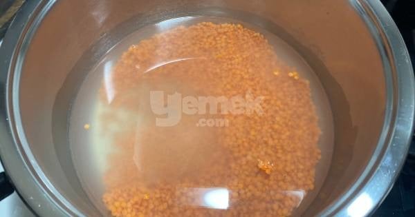 kolay-mercimek-koftesi1