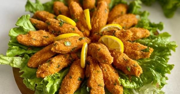 kolay-mercimek-koftesi7