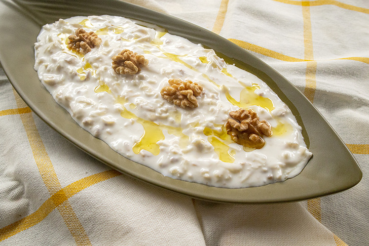 kereviz-salatasi-yeni-yemekcom