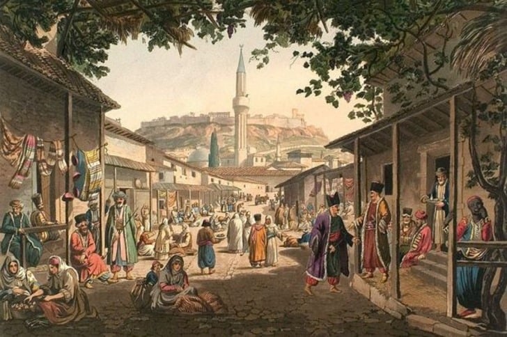 Neden Bu Kadar Çok Sevdiğimizi Açıklıyor: Türk Çayının Bir Hayli İlginç Tarihi