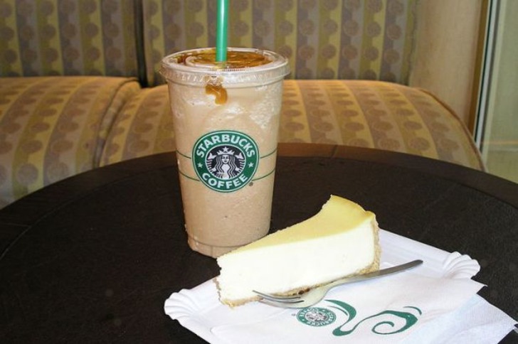 Starbucks Baristalarından Kahve Deneyiminizi Farklılaştıracak 9 Şaşırtıcı İtiraf