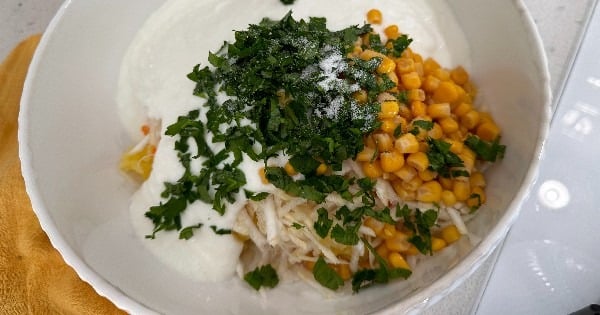 patatesli-kereviz-salatasi-4