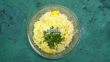 Yapılış - 1. Adım