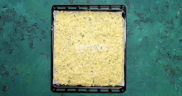 patates-rulo-3