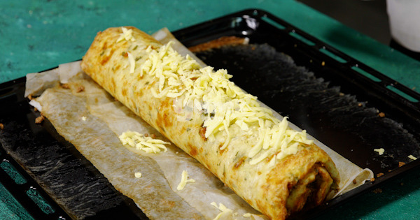 patates-rulo-8