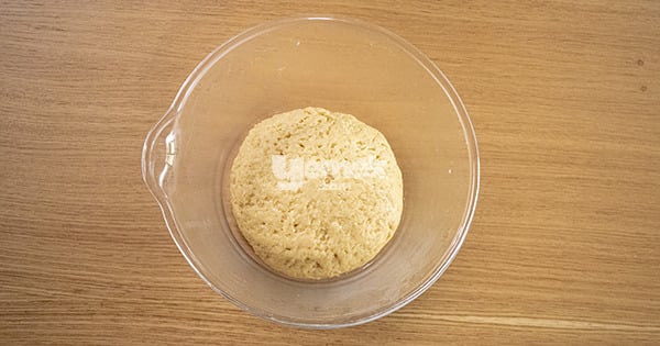 kolay-pogaca-1