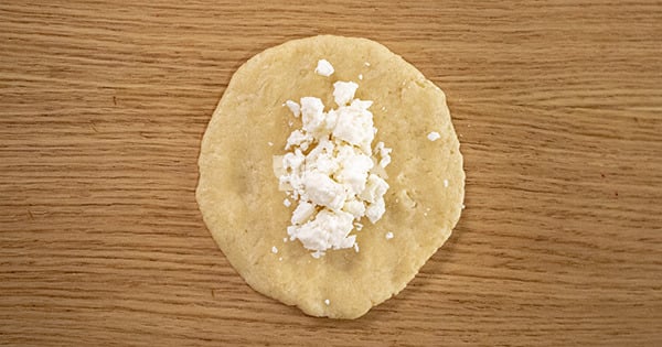 kolay-pogaca-3