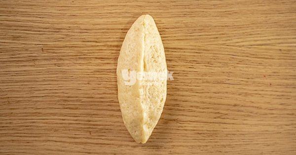 kolay-pogaca-4