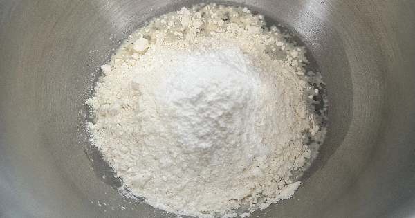 mayasiz-bazlama-2