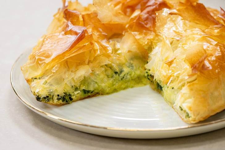 hizli-citir-borek-yemekcom