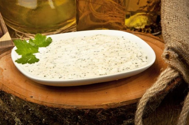 Evinizi Bir Anda Şehrin En Gösterişli Kebap Salonuna Çevirecek 16 Enfes Tarif
