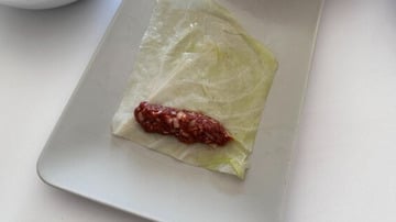 Yapılış - 4. Adım