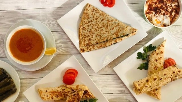 İstanbul'da Bir Kez Gidince Müdavimi Olacağınız 8 Nefis Gözlemeci