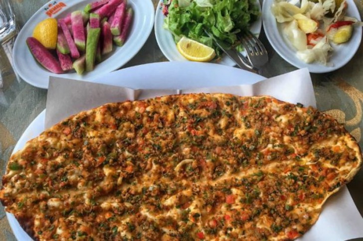 Şubat Ayında Takip Edilmesi Gereken En Lezzetli 12 Instagram Hesabı