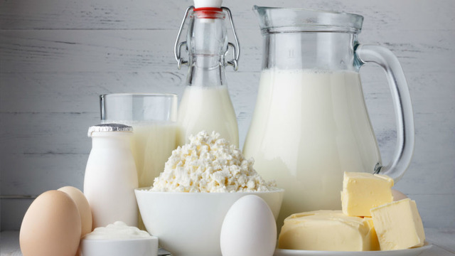 Size En Kötü Alışkanlığınız Sigarayı Tık Diye Bıraktıracak 15 Kararlı Yiyecek