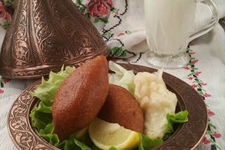 Şubat Ayında Takip Edilmesi Gereken En Lezzetli 12 Instagram Hesabı