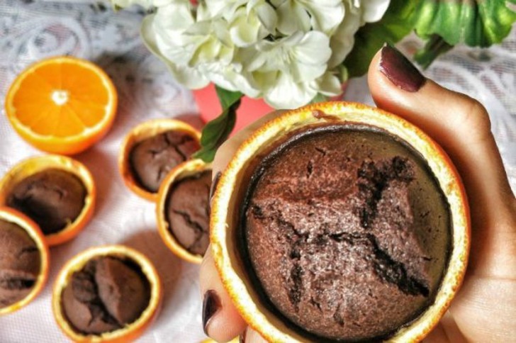 Şubat Ayında Takip Edilmesi Gereken En Lezzetli 12 Instagram Hesabı