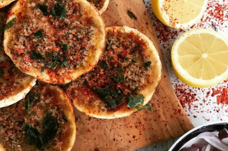 Şubat Ayında Takip Edilmesi Gereken En Lezzetli 12 Instagram Hesabı