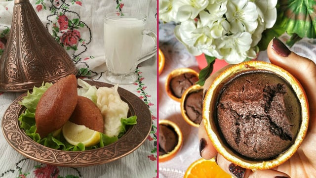 Şubat Ayında Takip Edilmesi Gereken En Lezzetli 12 Instagram Hesabı
