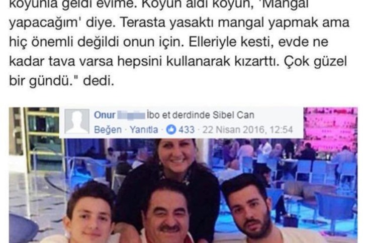 Yaptıkları Yorumlarla Gülmekten Midemize Kramplar Sokan 12 Sosyal Medya Kullanıcısı
