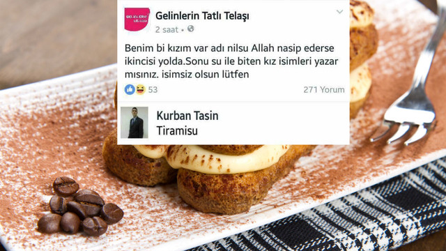 Yaptıkları Yorumlarla Gülmekten Midemize Kramplar Sokan 12 Sosyal Medya Kullanıcısı