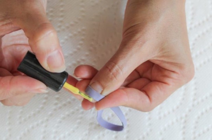 Paket Lastiğinin Hayatınızı Çok Kolaylaştırabileceğinin Kanıtı 14 Pratik Bilgi