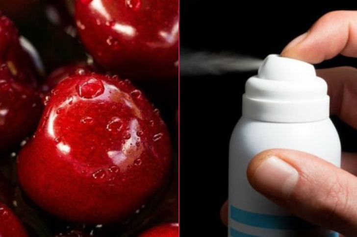 Reklamlardaki Yiyeceklerin Daha İştah Açıcı Gözükmesi İçin Yapılan 13 Şaşırtıcı Hile