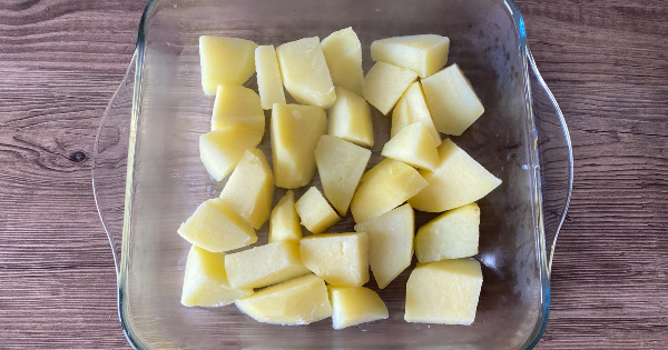 besamel-soslu-patates2