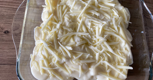 besamel-soslu-patates4