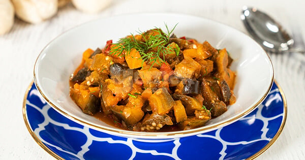 zeytinyagli-patlican-yemegi-asama-9