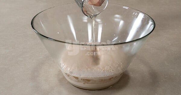 patatesli-pogaca-asama-2