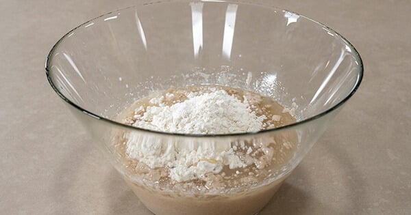 patatesli-pogaca-asama-4