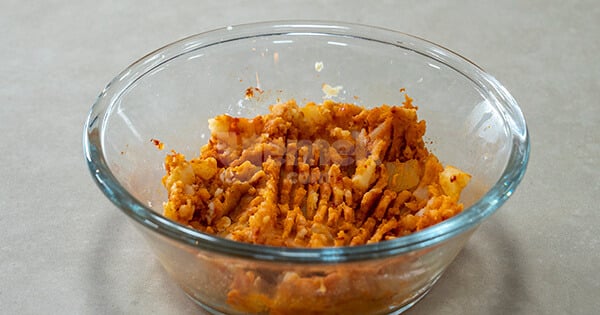 patatesli-pogaca-asama-7