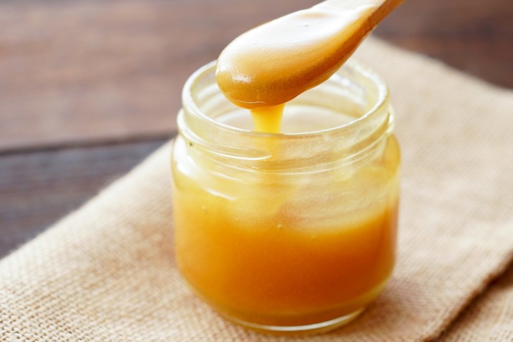 manuka-bali-nedir