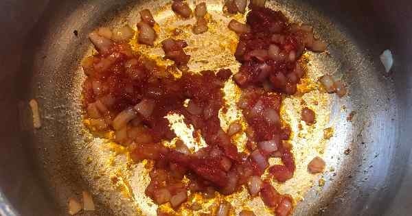 etsiz-nohut-yemegi-2