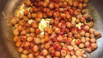 Yapılış - 3. Adım