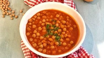 Yapılış - 6. Adım