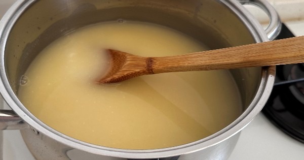 sehriyeli-tavuk-suyu-corba-4