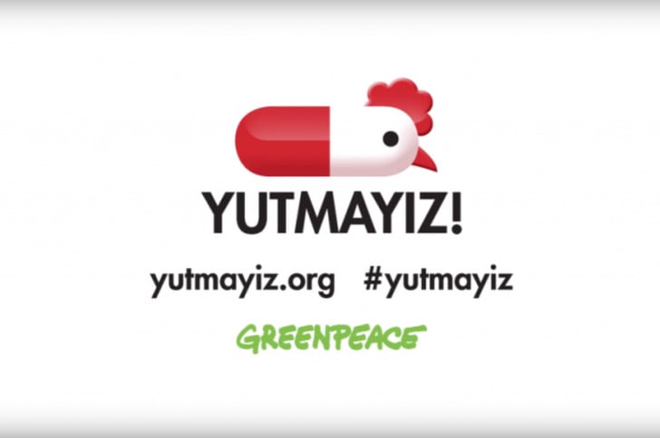 ''Artık Eve Tavuk Almıyorum'' Dedirten İddialar, Araştırmalar ve Antibiyotik Gerçekleri