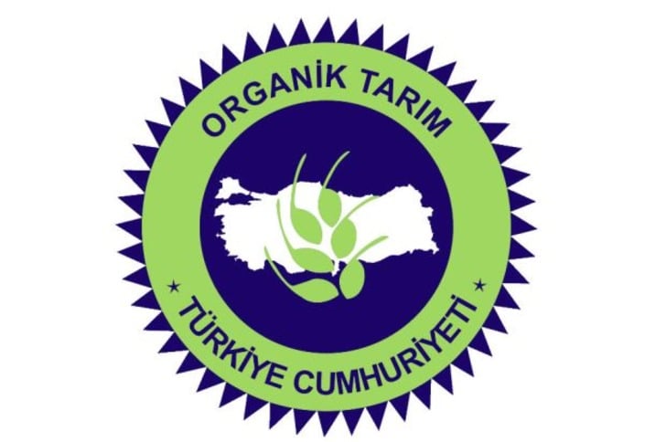 ''Artık Eve Tavuk Almıyorum'' Dedirten İddialar, Araştırmalar ve Antibiyotik Gerçekleri